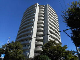 グラン・フェルティ本山