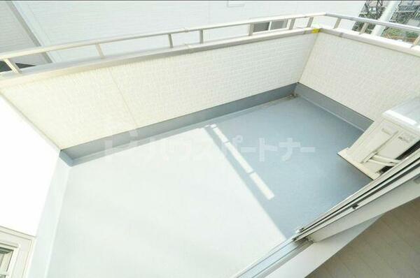 detached 埼玉県草加市瀬崎７丁目

地図を見る