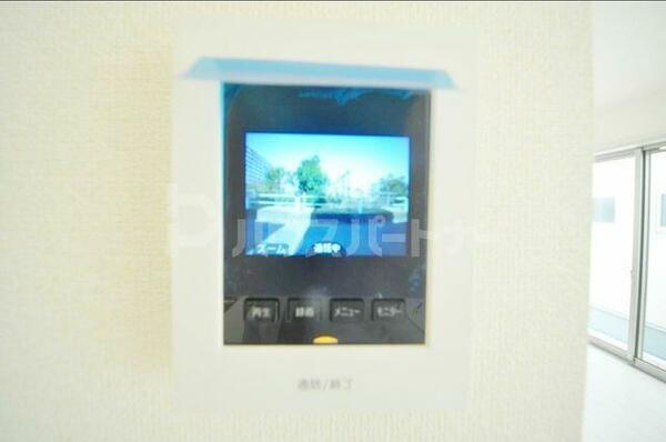 detached 埼玉県草加市瀬崎７丁目

地図を見る