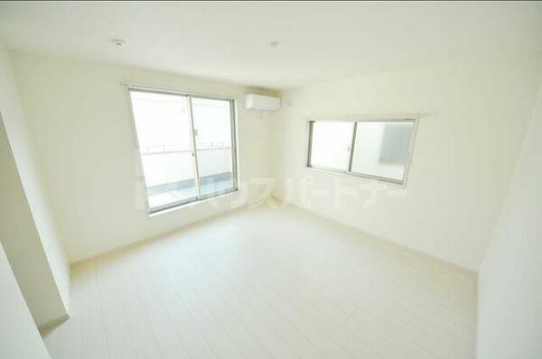 detached 埼玉県草加市瀬崎７丁目

地図を見る