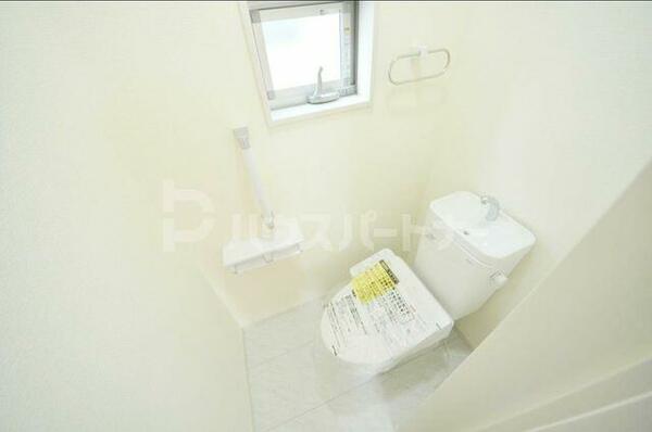 detached 埼玉県草加市瀬崎７丁目

地図を見る