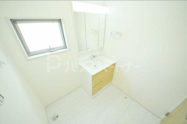 detached 埼玉県草加市瀬崎７丁目

地図を見る