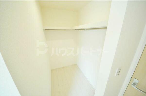 detached 埼玉県草加市瀬崎７丁目

地図を見る