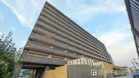 エイジングコート姫路