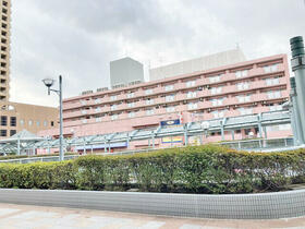 立花ジョイタウン