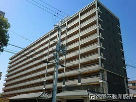 エイジングコート姫路