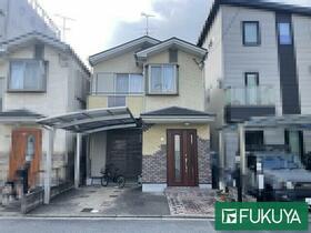 京都府京都市南区上鳥羽大物町