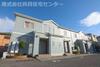 ロマネコンティ 1階 築26年9ヶ月の賃貸物件