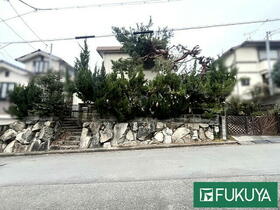 京都府八幡市西山和気