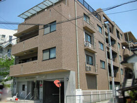 セレッソコート御影山手