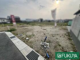 奈良県北葛城郡広陵町大字三吉