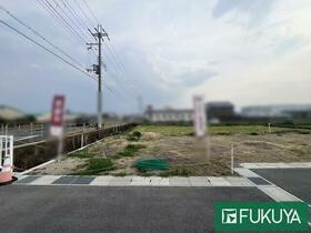 奈良県北葛城郡広陵町大字三吉