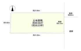 大阪府大阪市中央区瓦屋町２丁目