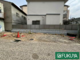 大阪府大東市住道１丁目