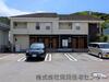 箕島駅より徒歩31分 1階 築16年8ヶ月の賃貸物件