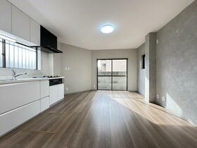 大阪府大阪市阿倍野区文の里４丁目