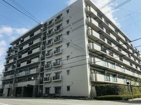 レックスシティ京都西院