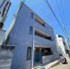ブルーハイネス落合 3階 築32年7ヶ月の賃貸物件