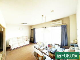 ディオ・フェルティ向日東?番館