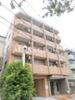 ブルックサイド西葛西 3階 築18年8ヶ月の賃貸物件