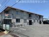 紀伊山田駅より徒歩12分 2階 築36年1ヶ月の賃貸物件