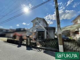 奈良県香芝市良福寺