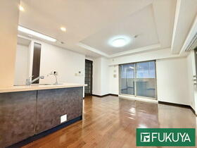 イーグルコート京都六角雅心庵