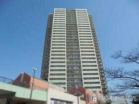 ウイング・ビュー