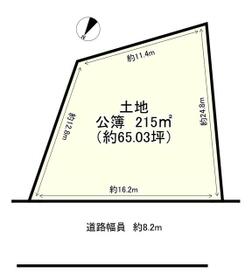 滋賀県甲賀市水口町山