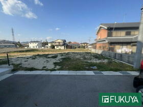 奈良県葛城市南花内