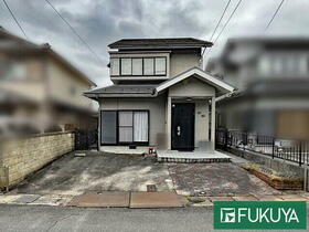 京都府京都市左京区静市市原町