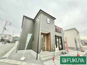 奈良県天理市田井庄町