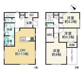 大阪府藤井寺市道明寺４丁目