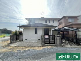 大阪府豊能郡能勢町山辺