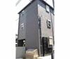 BAFFI 1階 築12年7ヶ月の賃貸物件