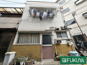 大阪府大阪市都島区東野田町４丁目