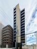 S-RESIDENCE天満橋ar 4階 築1年1ヶ月の賃貸物件
