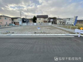 滋賀県大津市雄琴６丁目