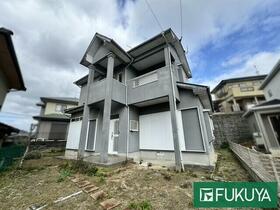 福岡県宗像市稲元７丁目