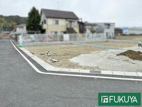 滋賀県大津市雄琴６丁目