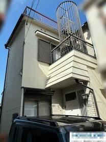 大阪府豊中市城山町２丁目