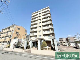 パレス泉北深井