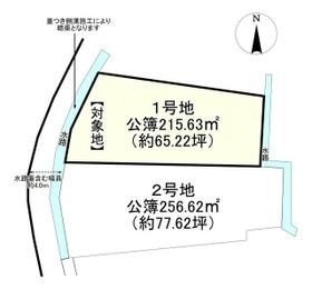 滋賀県守山市小島町