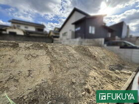 奈良県奈良市学園緑ヶ丘２丁目