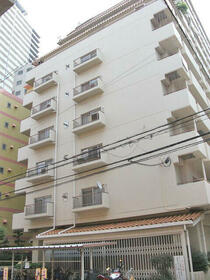 藤和南堀江コープ