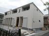 リーブルファイン川口桜町 1階 新築の賃貸物件