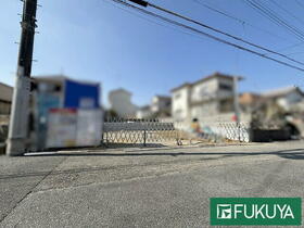 兵庫県川西市大和東２丁目