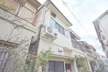 代表画像_外観@227099982822