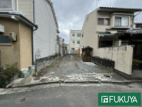 京都府京都市下京区中堂寺前田町