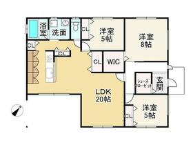 兵庫県加東市南山４丁目